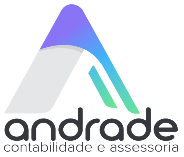 Andrade & Andrade Contabilidade