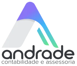 Andrade & Andrade Contabilidade